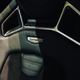 Illustration for article titled High-resolution photos // 2015 NY Auto Show